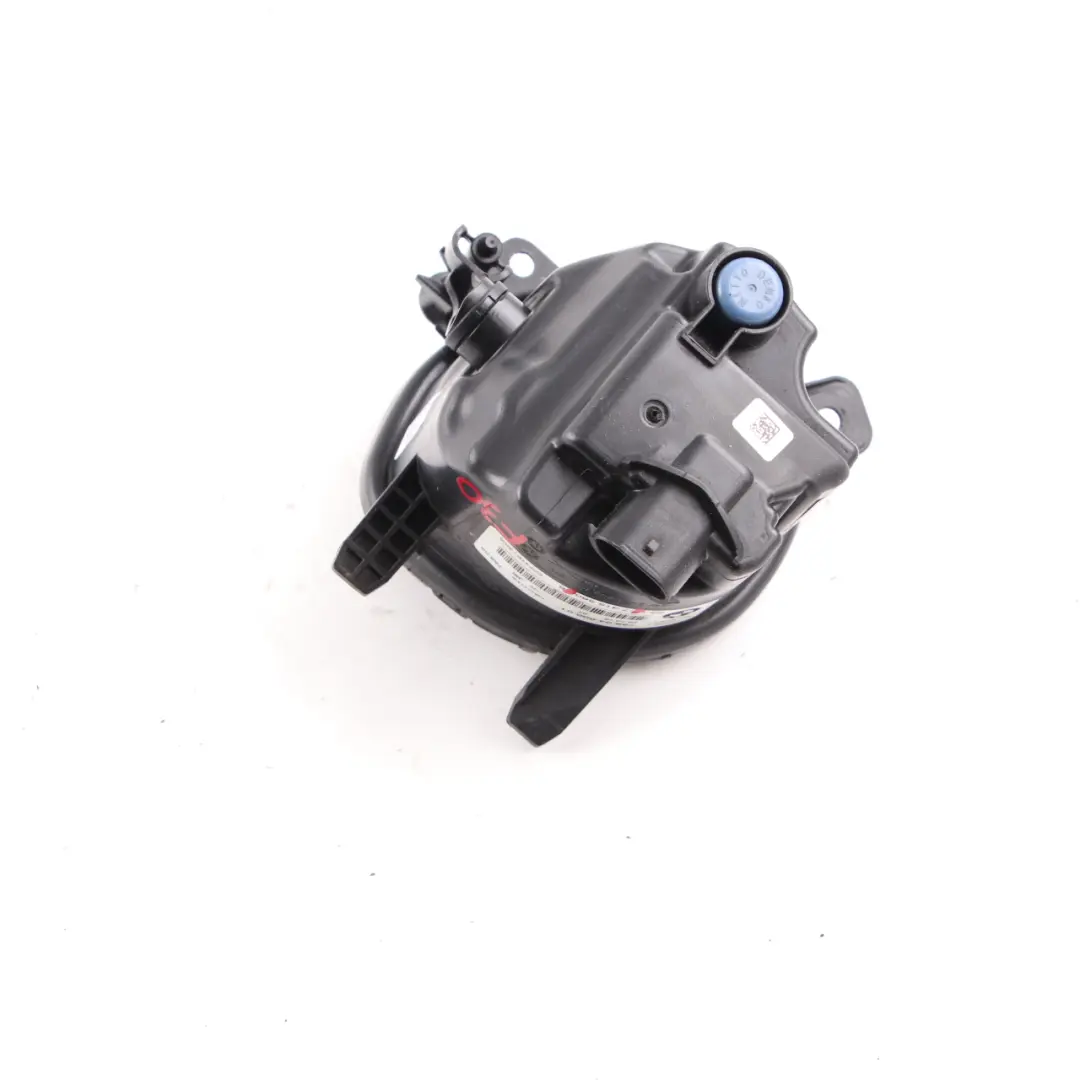 Fog Lamp BMW F20 F21 F30 F31 LCI LED Light Bumper Front Right O/S to with Part number 7315560 Fog Lamp BMW F20 F21 F30 F31 LCI LED Light Bumper Front Right O/S - SKU 7315560 - Part number 7315560