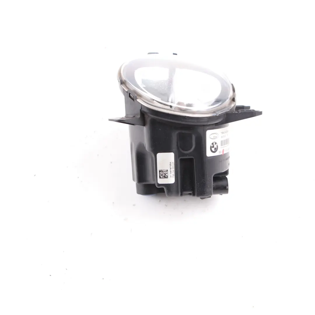  Fog Lamp BMW F20 F21 F30 F31 LCI LED Light Bumper Front Right O/S - SKU 7315560 - Part number 7315560