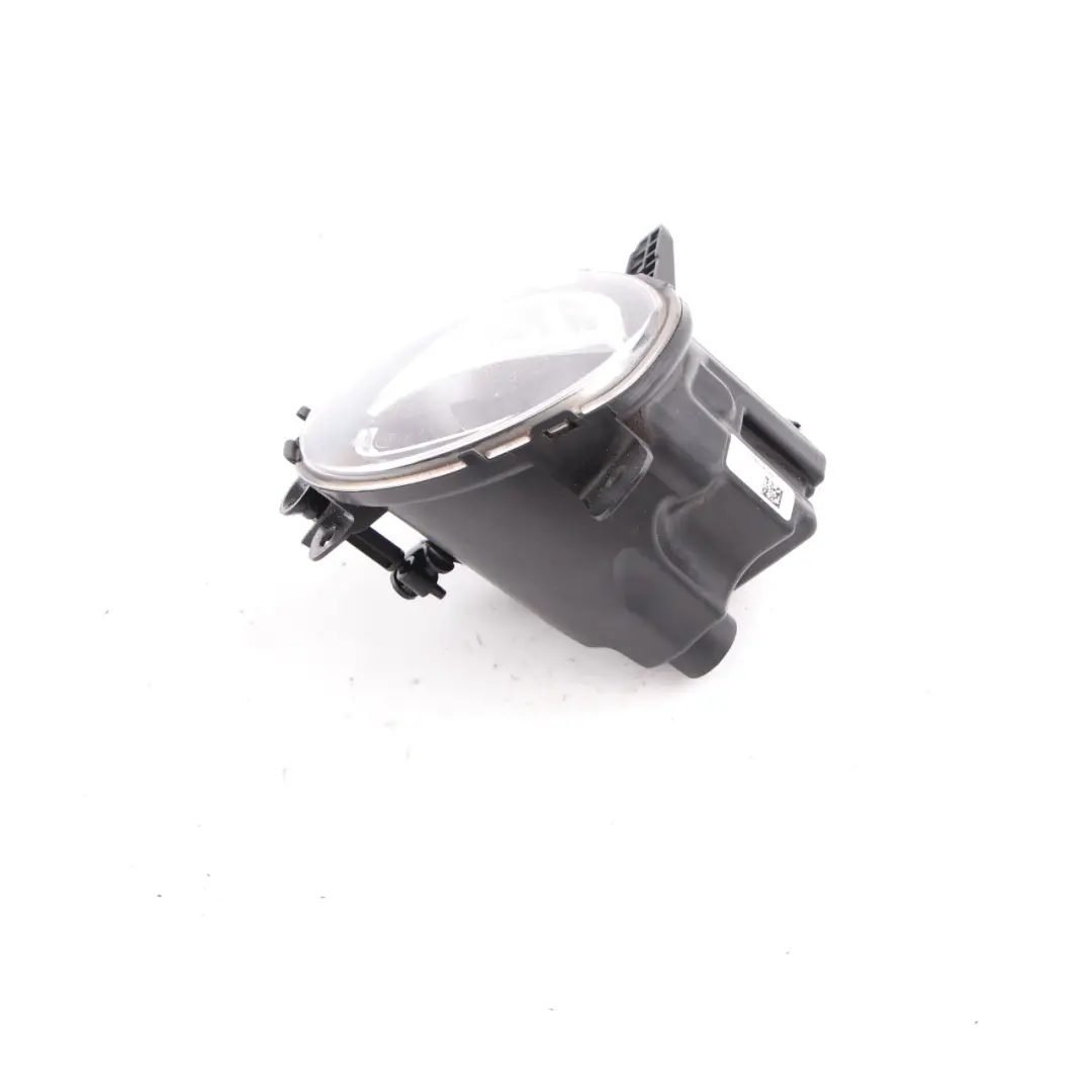  Fog Lamp BMW F20 F21 F30 F31 LCI LED Light Bumper Front Right O/S - SKU 7315560 - Part number 7315560