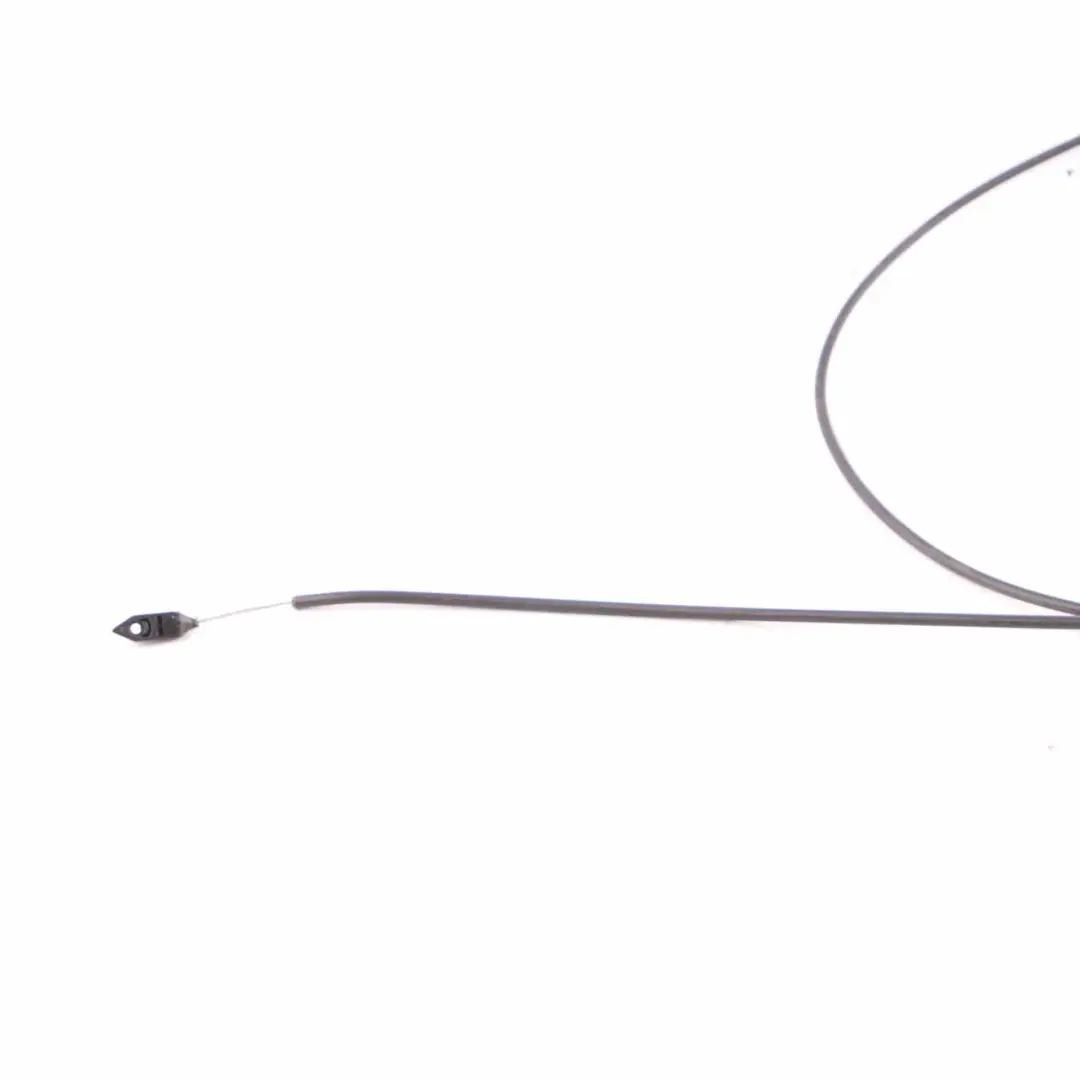 Unit? Sblocco Sedile Anteriore Destro Nero per BMW F21 F22 F32 con numero di parte 7315574 BMW F21 F22 F32 Unit? Sblocco Sedile Anteriore Destro Nero - SKU 7315574 - Numero di parte 7315574