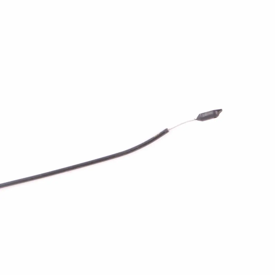 Unit? Sblocco Sedile Anteriore Destro Nero per BMW F21 F22 F32 con numero di parte 7315574 BMW F21 F22 F32 Unit? Sblocco Sedile Anteriore Destro Nero - SKU 7315574 - Numero di parte 7315574