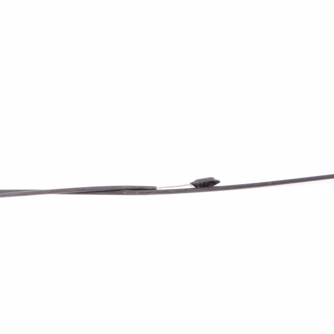 BMW F21 F22 F32 Unidad Desbloqueo Ajustador Asiento Delantero Derecho Negro - SKU 7315574 - Número de pieza 7315574