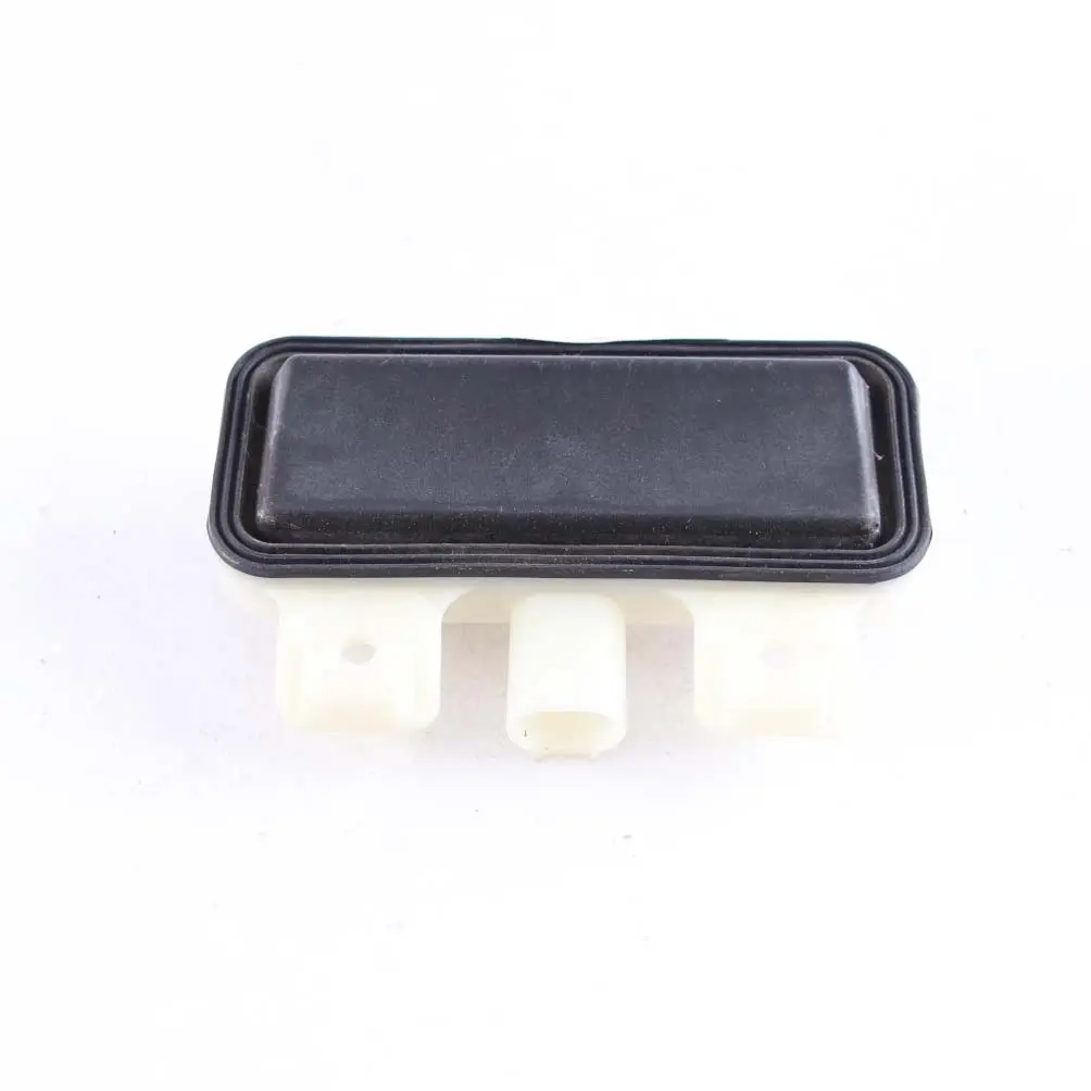 Tailgate Open Switch BMW i3 I01 Bootlid Tailgate Boat Eyelid Push Button 7315602