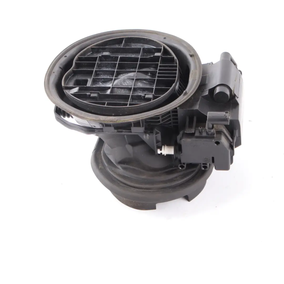 Coperchio Dello Sportello Rifornimento Carburante Alloggiamento per Mini F55 con numero di parte 7315822 Mini F55 Coperchio Dello Sportello Rifornimento Carburante Alloggiamento - SKU 7315822-1 - Numero di parte 7315822