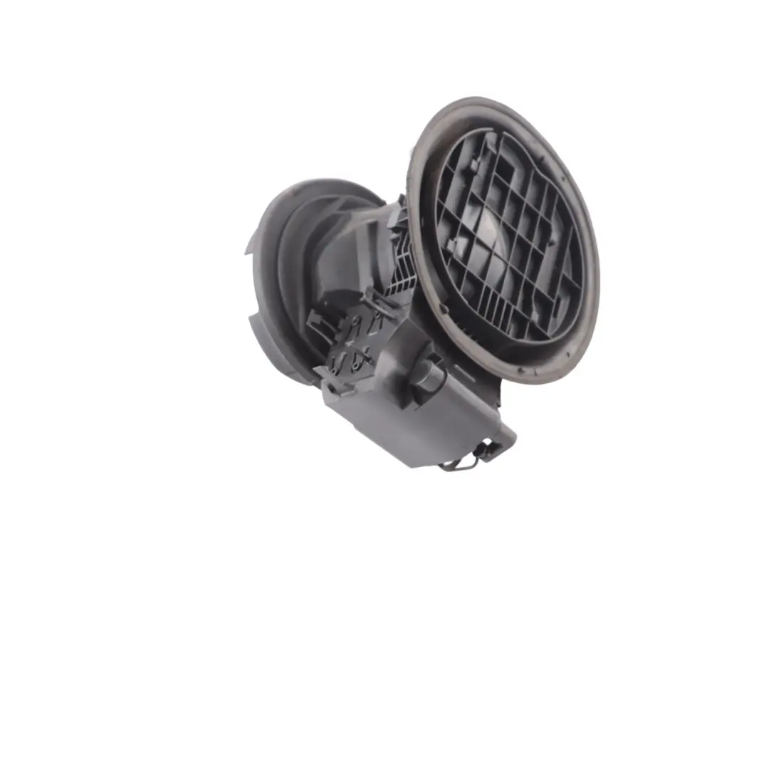 Mini F55 Fuel Filler Flap Cover Pot Carrier Mount Housing - SKU 7315822-2 - Part number 7315822