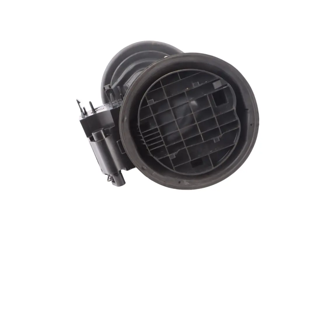 Mini F55 Boîtier Porte-Pot De Couvercle Trappe De Remplissage Carburant - SKU 7315822-2 - Numéro de pièce 7315822