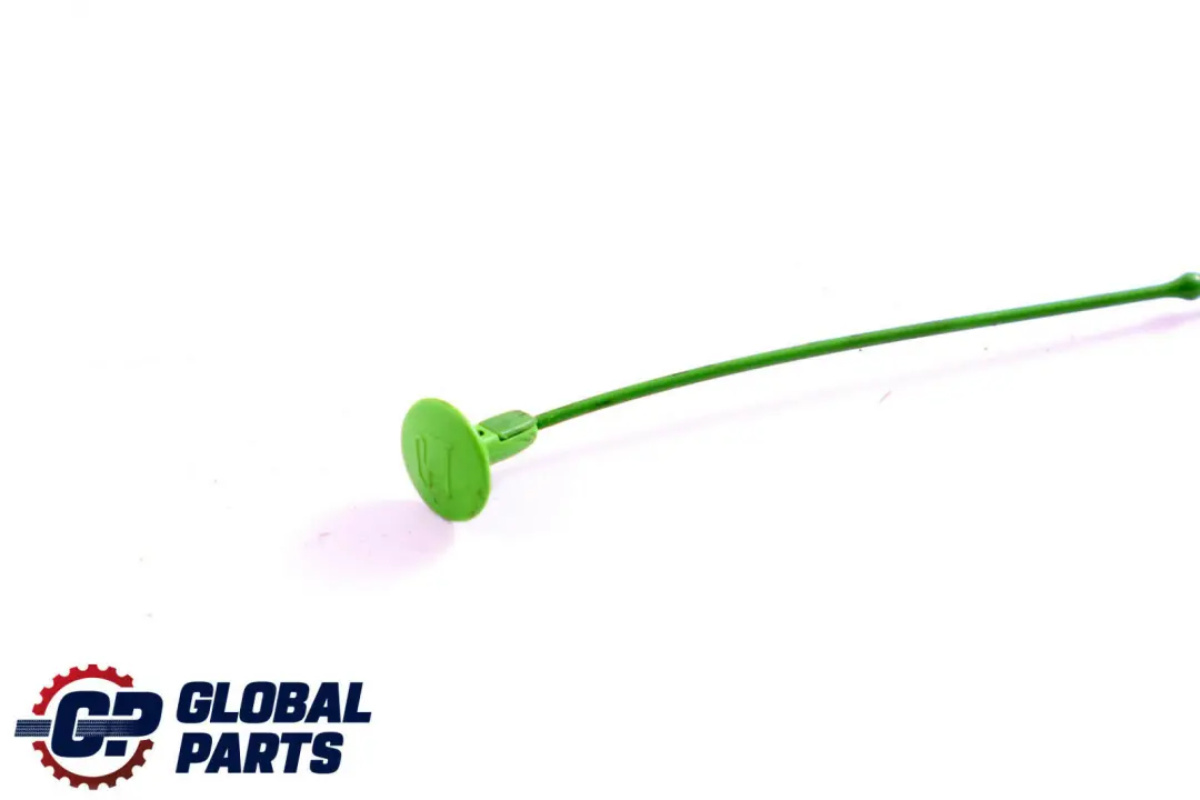 Mini F55 Cooper One Revetement Einf?lltopf Clapet Couverture Topf - SKU 7315822 - Numéro de pièce 7315822