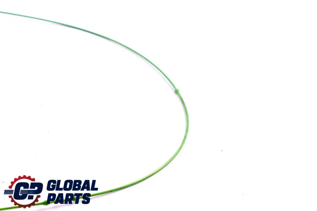 Tapa De La tapa del deposito De combustible Carcasa para Mini Cooper F55 con número de pieza 7315822 Mini Cooper F55 Tapa De La tapa del deposito De combustible Carcasa - SKU 7315822 - Número de pieza 7315822