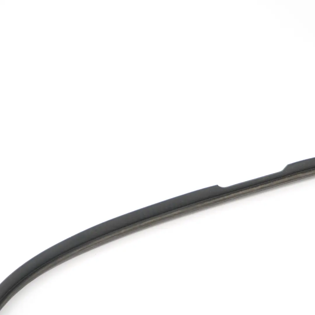 BMW F36 Joint d'étanchéité de toit arrière Bande de caoutchouc - SKU 7315969 - Numéro de pièce 7315969