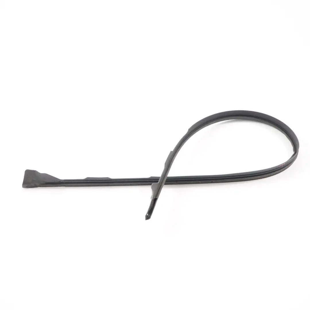 Techo Junta de sellado trasero Techo Gap Tira de sellado para BMW F36 con número de pieza 7315969 BMW F36 Techo Junta de sellado trasero Techo Gap Tira de sellado - SKU 7315969 - Número de pieza 7315969