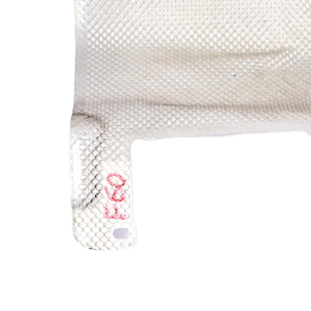 Izolacja Osłona Termiczna Tunelu do BMW X1 F40 F48 Mini F54 F60 o numerze 7315970 BMW X1 F40 F48 Mini F54 F60 Izolacja Osłona Termiczna Tunelu - SKU 7315970 - Numer Części 7315970