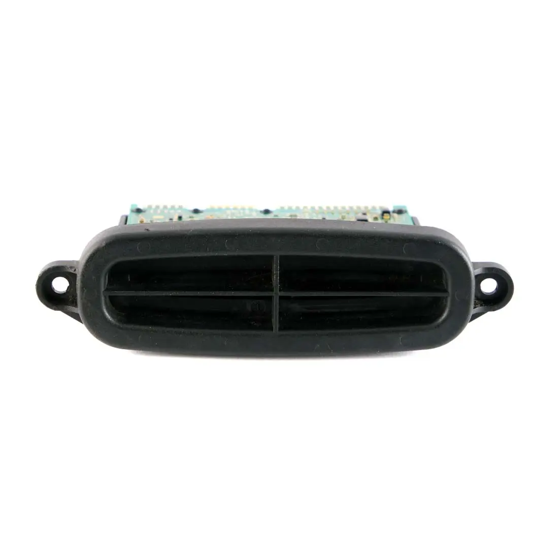 Module de contrôle des phares au xénon Lear TMS pour BMW F20 F21 à propos du numéro de pièce 7316145 BMW F20 F21 Module de contrôle des phares au xénon Lear TMS - SKU 7316145 - Numéro de pièce 7316145