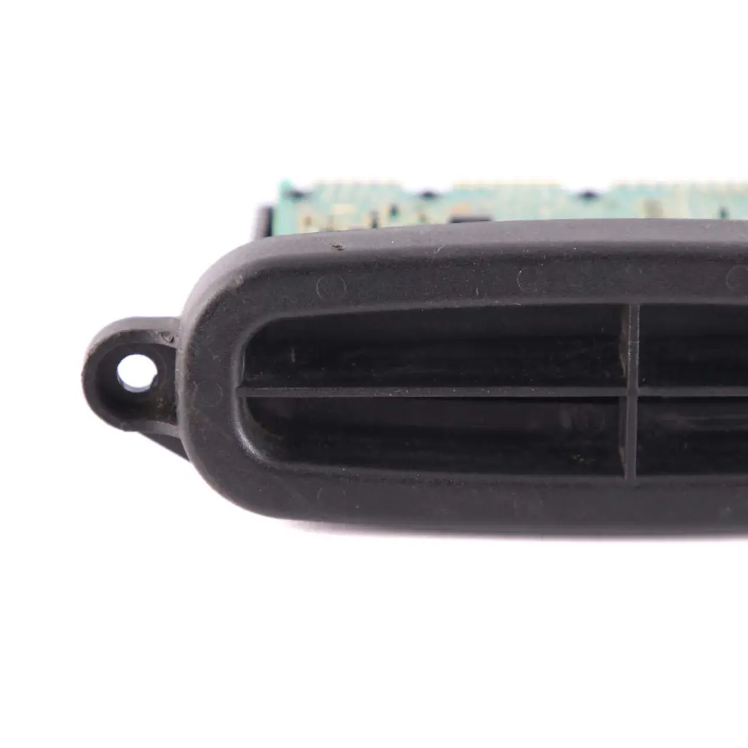 BMW F20 F21 Moduł Kaseta Sterownik Świateł - SKU 7316145 - Numer Części 7316145