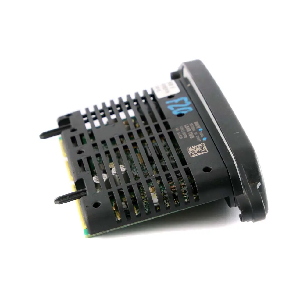 Headlight Control Unit Module Lear TMS to BMW F20 F21 Xenon with Part number 7316145 BMW F20 F21 Xenon Headlight Control Unit Module Lear TMS - SKU 7316145 - Part number 7316145
