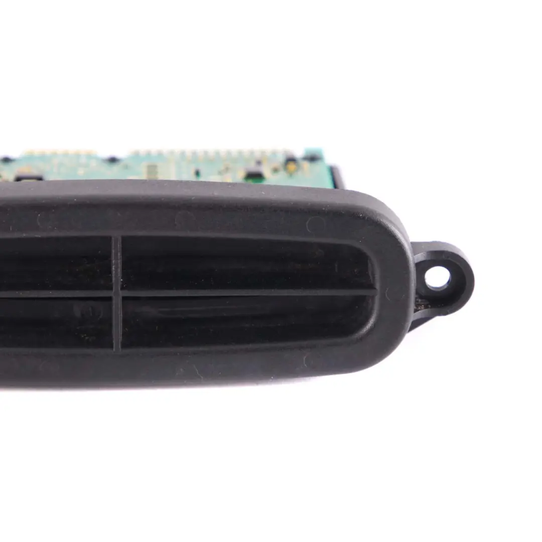 BMW F20 F21 Xenon Faros Unidad de Control Módulo Lear TMS - SKU 7316145 - Número de pieza 7316145