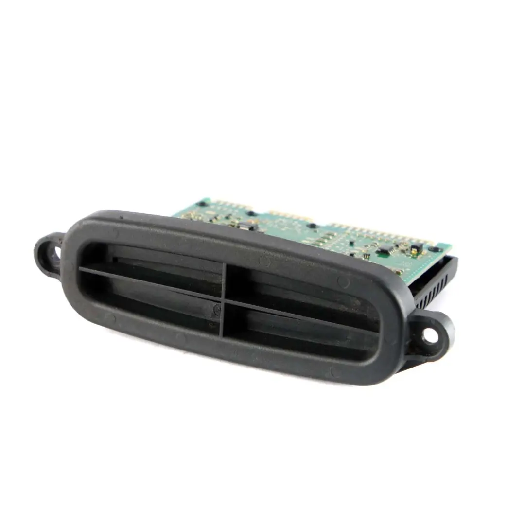 BMW F20 F21 Modulo unità di controllo fari Xenon Lear TMS - SKU 7316145 - Numero di parte 7316145