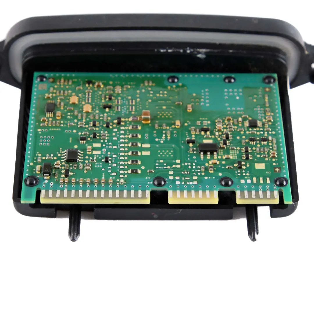 BMW F20 F21 Xenon Faros Unidad de Control Módulo Lear TMS - SKU 7316145 - Número de pieza 7316145