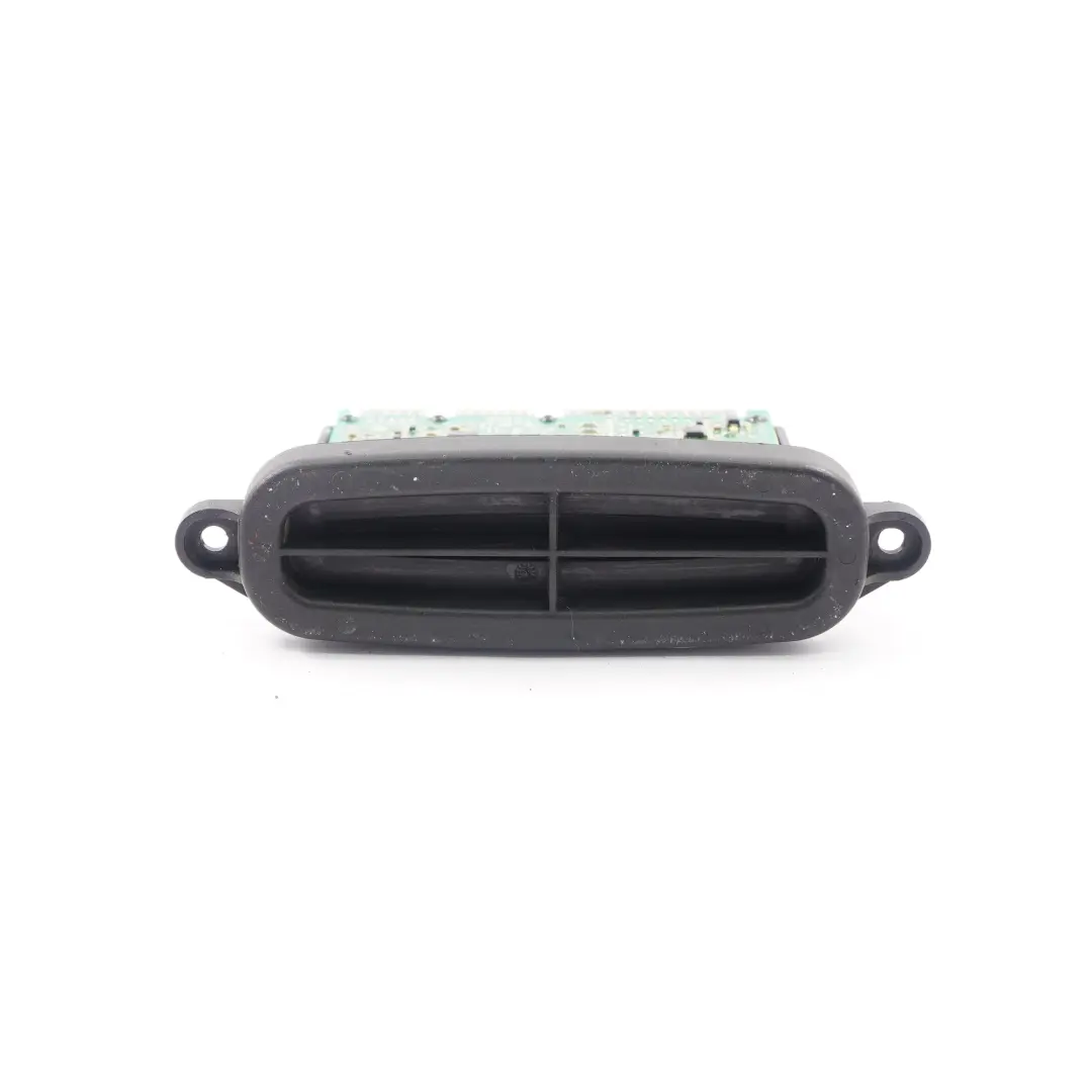  Headlight Module BMW F30 F31 F34 Xenon Headlamp Control Unit Lear TMS - SKU 7316147 - Part number 7316147