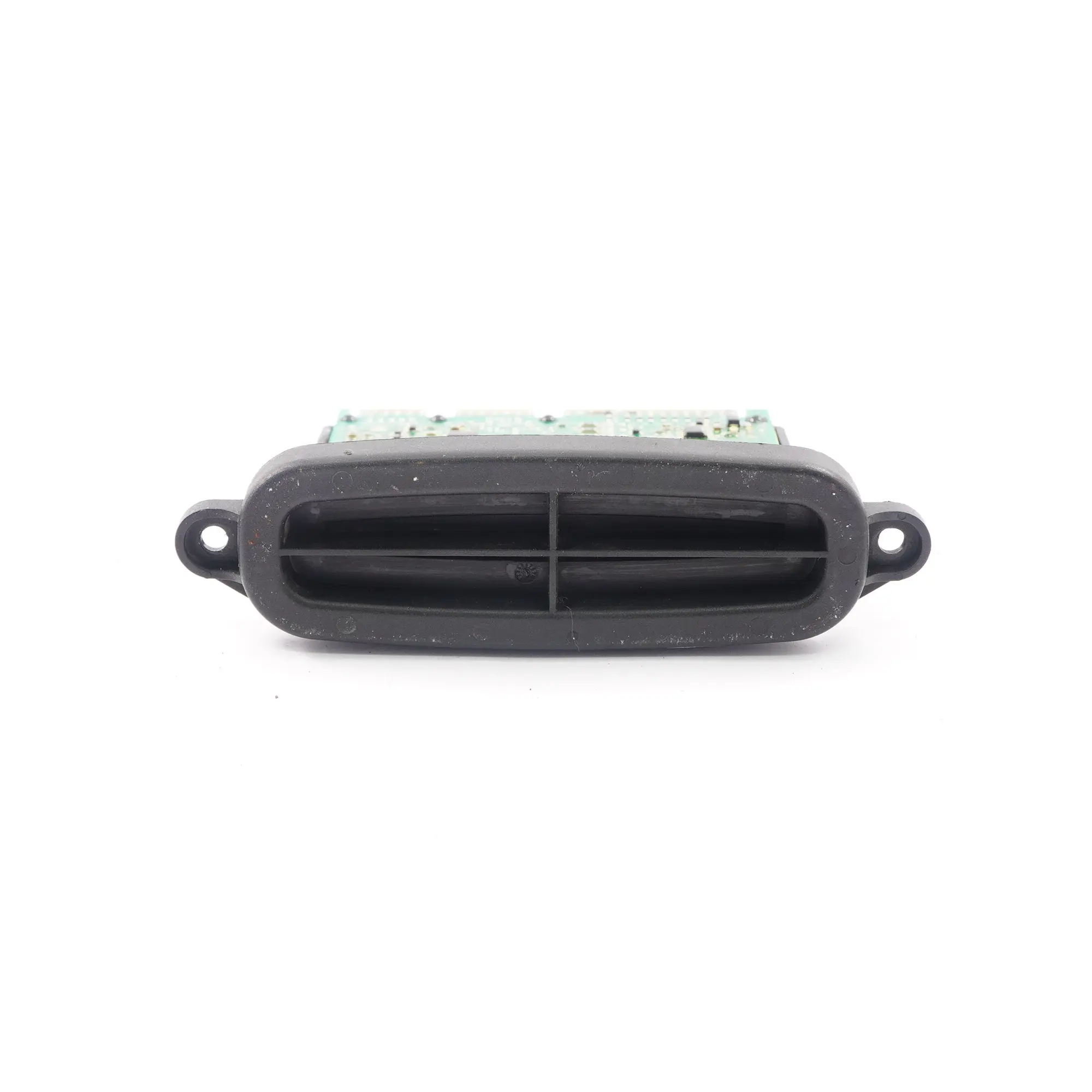 Headlight Module BMW F30 F31 F34 Xenon Headlamp Control Unit Lear TMS 7316147