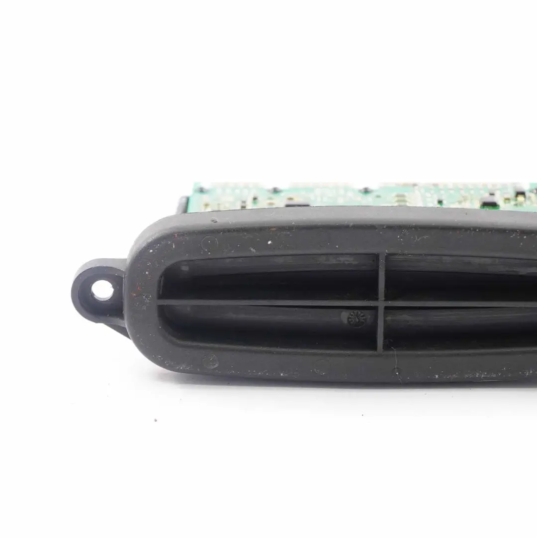 Headlight Module Xenon Headlamp Control Unit Lear TMS to BMW F30 F31 F34 with Part number 7316147 BMW F30 F31 F34 Headlight Module Xenon Headlamp Control Unit Lear TMS - SKU 7316147 - Part number 7316147