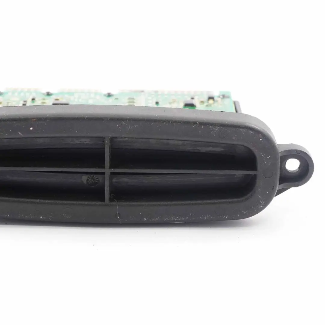 Module Phares Au Xénon Unité Commande Phares Lear TMS pour BMW F30 F31 F34 à propos du numéro de pièce 7316147 BMW F30 F31 F34 Module Phares Au Xénon Unité Commande Phares Lear TMS - SKU 7316147 - Numéro de pièce 7316147