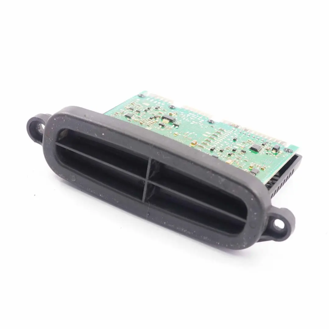  Headlight Module BMW F30 F31 F34 Xenon Headlamp Control Unit Lear TMS - SKU 7316147 - Part number 7316147
