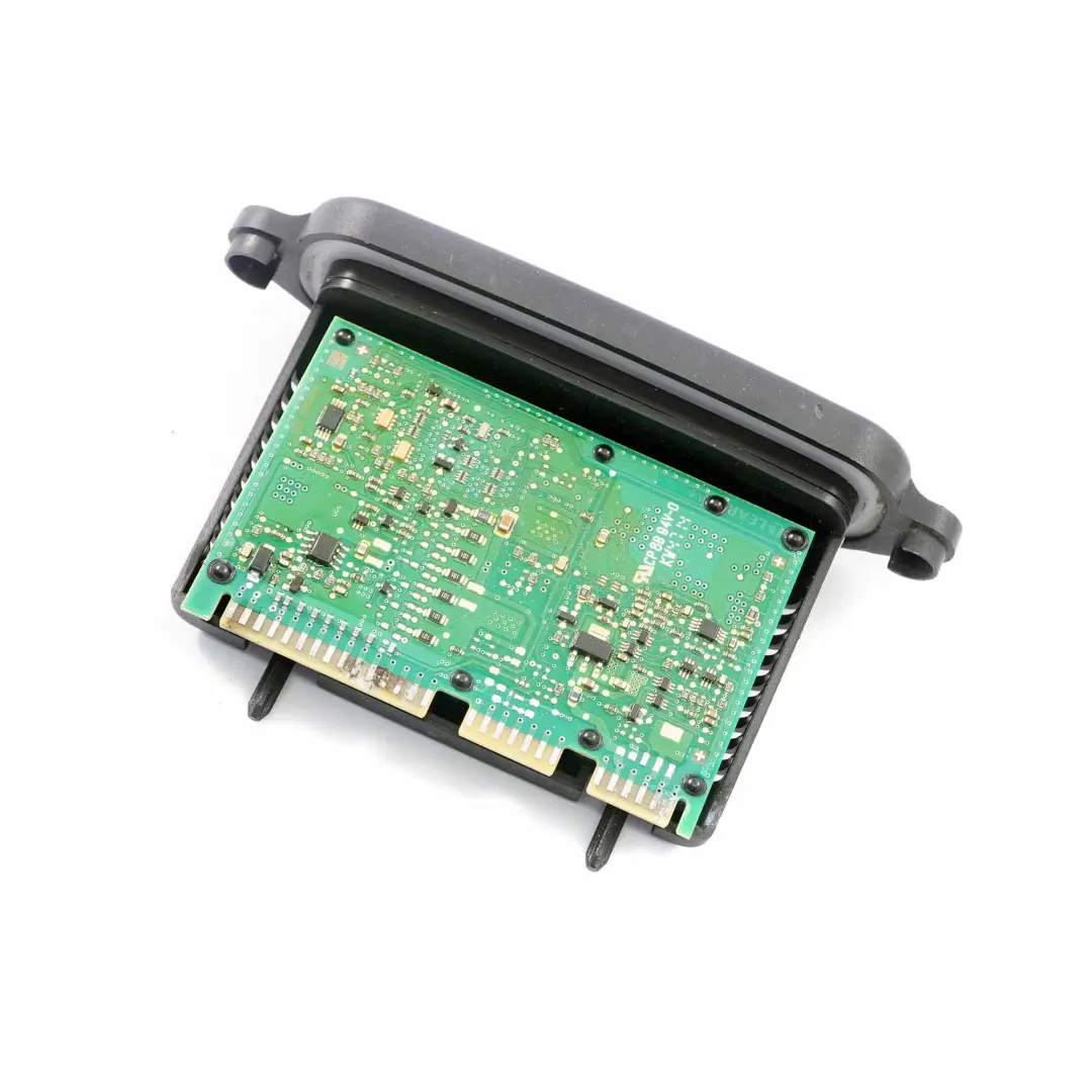 Module Phares Au Xénon Unité Commande Phares Lear TMS pour BMW F30 F31 F34 à propos du numéro de pièce 7316147 BMW F30 F31 F34 Module Phares Au Xénon Unité Commande Phares Lear TMS - SKU 7316147 - Numéro de pièce 7316147