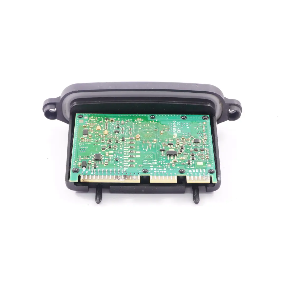Module Phares Au Xénon Unité Commande Phares Lear TMS pour BMW F30 F31 F34 à propos du numéro de pièce 7316147 BMW F30 F31 F34 Module Phares Au Xénon Unité Commande Phares Lear TMS - SKU 7316147 - Numéro de pièce 7316147
