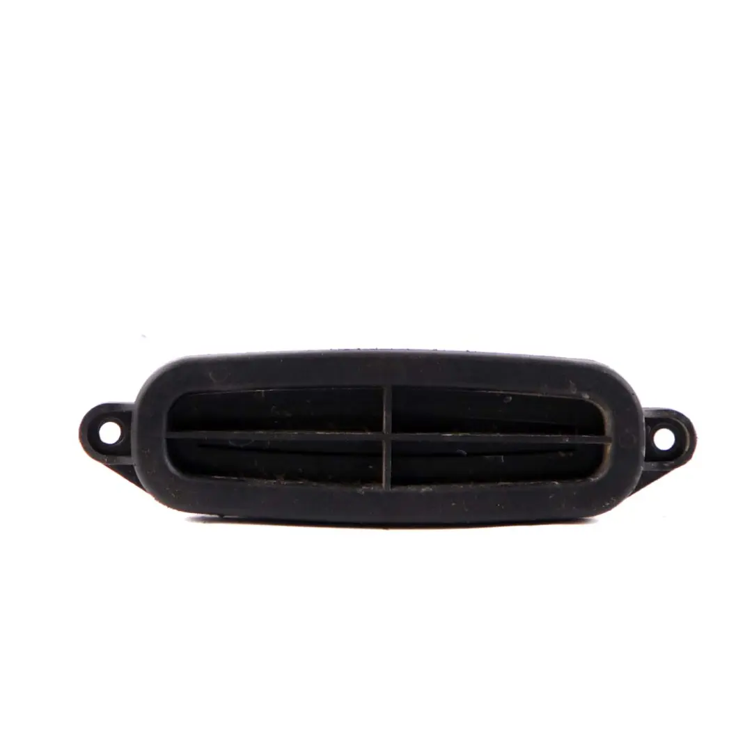 BMW 3 F30 F31 Xenon Adaptives Scheinwerfersteuergerät Modul Lear TMS - SKU 7316186 - Teilenummer 7316186