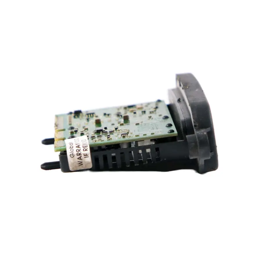 BMW 3 F30 F31 Xenon Adaptives Scheinwerfersteuergerät Modul Lear TMS - SKU 7316186 - Teilenummer 7316186