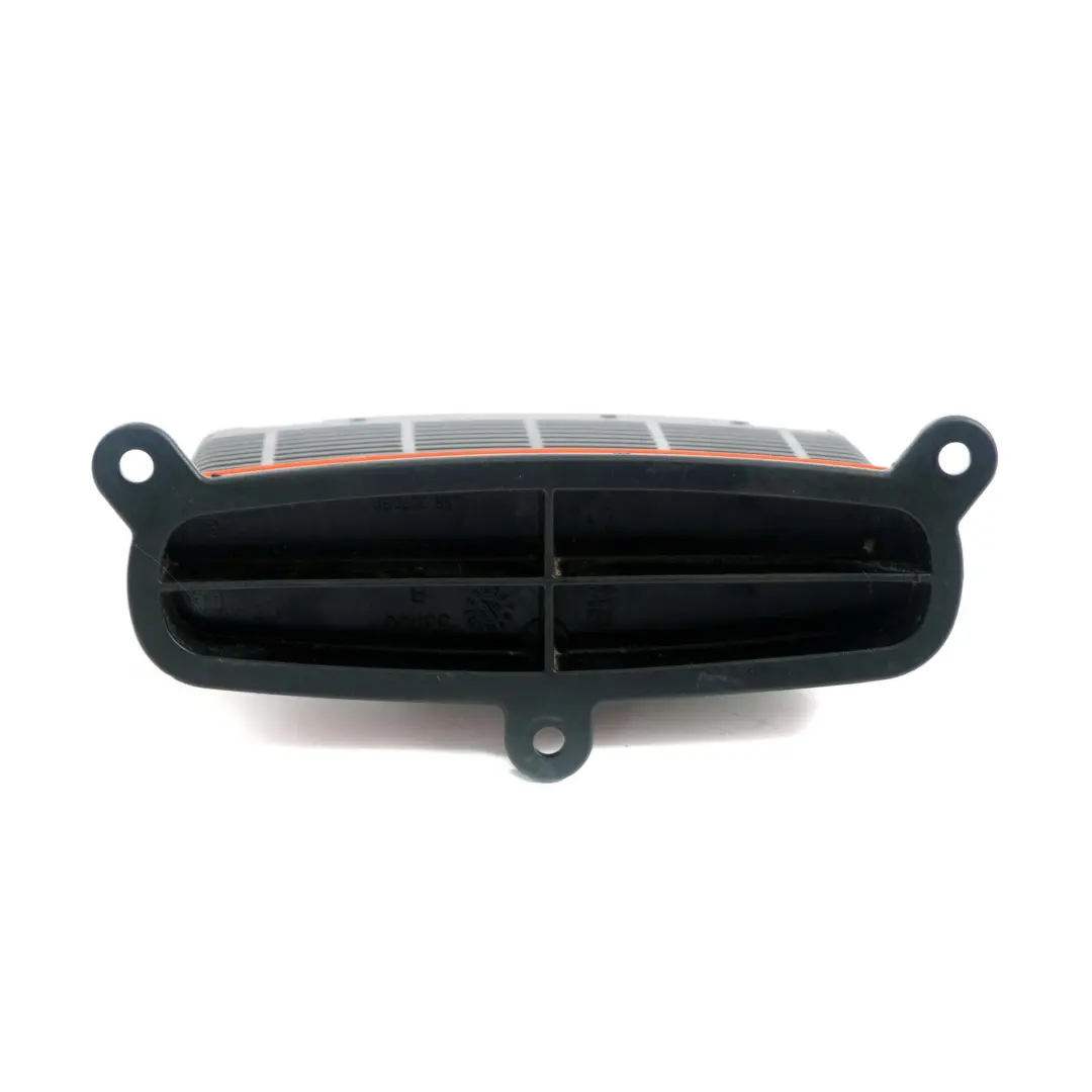 BMW F80 M3 F32 F33 Modulo Controllo Fari Xenon Lear TMS - SKU 7316187 - Numero di parte 7316187