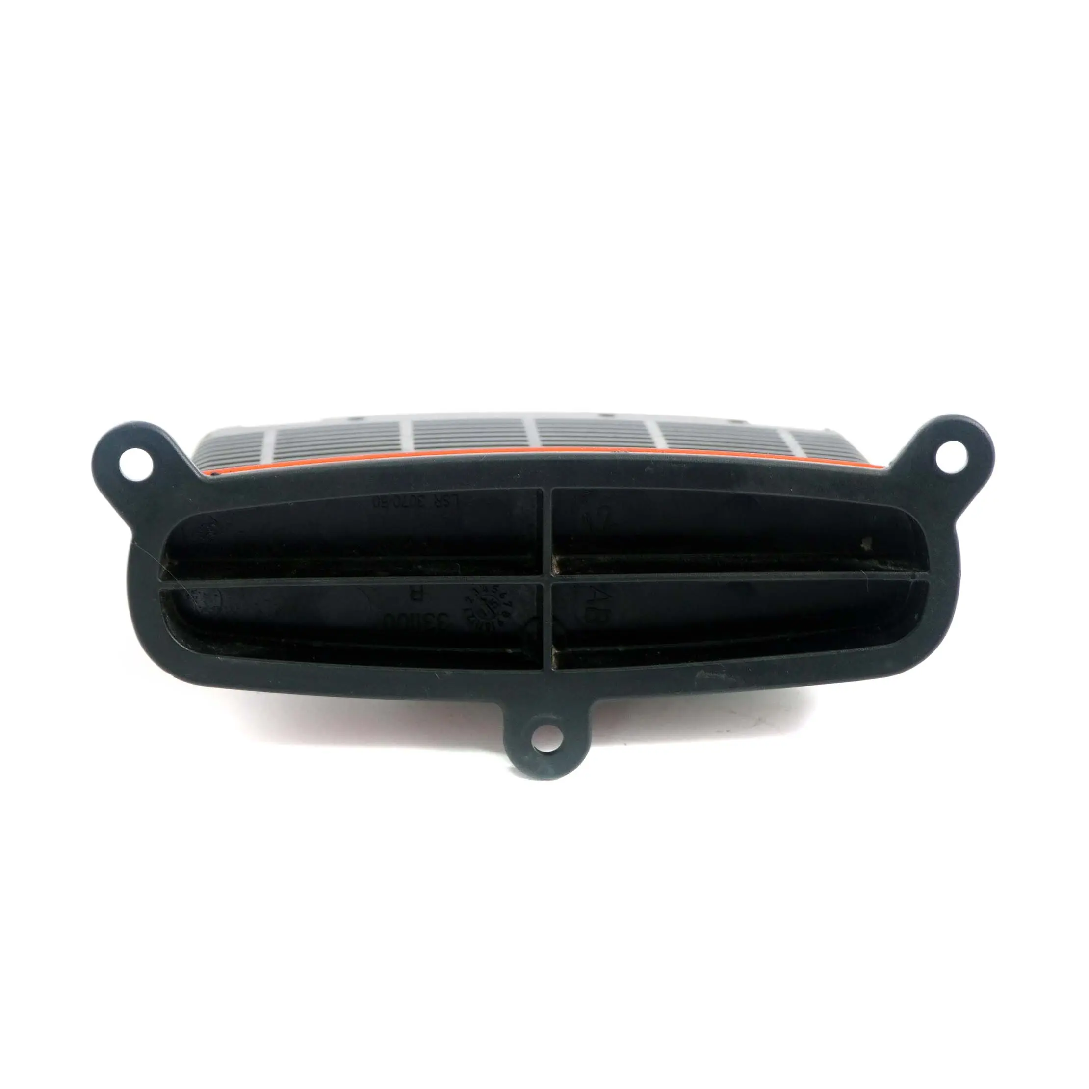 BMW F80 M3 F32 F33 Xenon Scheinwerfersteuerungs Modul Lear TMS 7316187