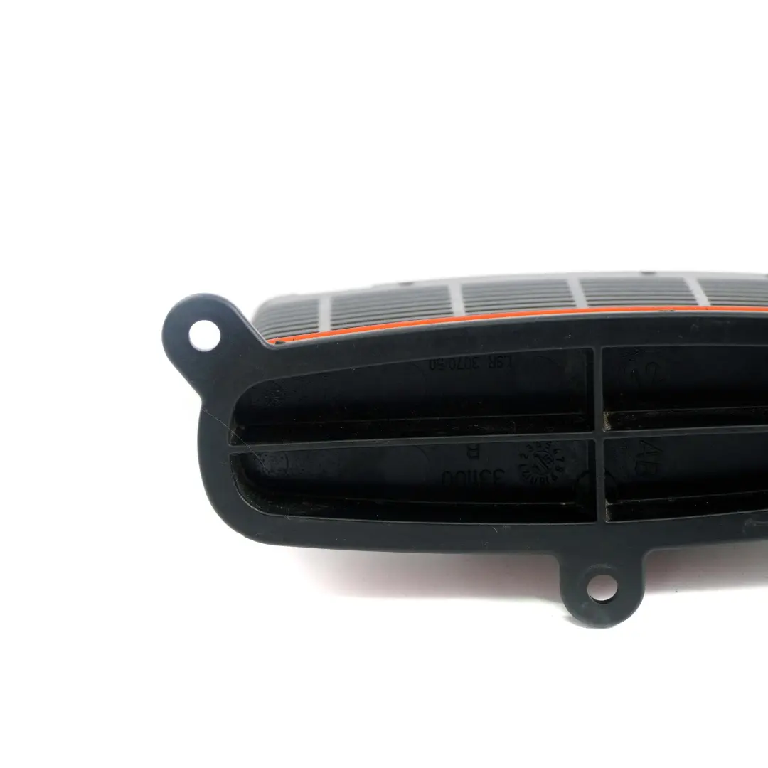 Module Commande Phares Xénon Lear TMS pour BMW F80 M3 F32 F33 à propos du numéro de pièce 7316187 BMW F80 M3 F32 F33 Module Commande Phares Xénon Lear TMS - SKU 7316187 - Numéro de pièce 7316187