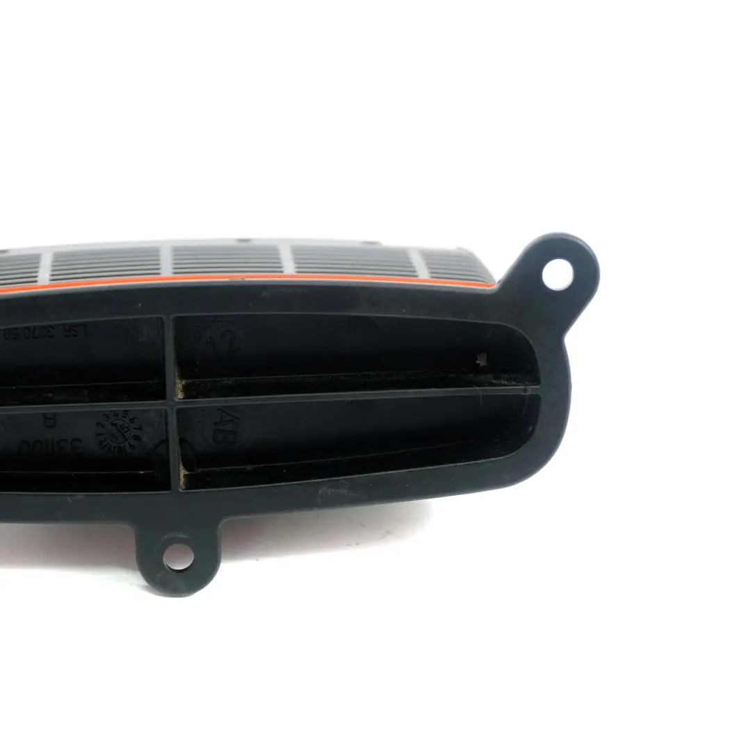 Module Commande Phares Xénon Lear TMS pour BMW F80 M3 F32 F33 à propos du numéro de pièce 7316187 BMW F80 M3 F32 F33 Module Commande Phares Xénon Lear TMS - SKU 7316187 - Numéro de pièce 7316187