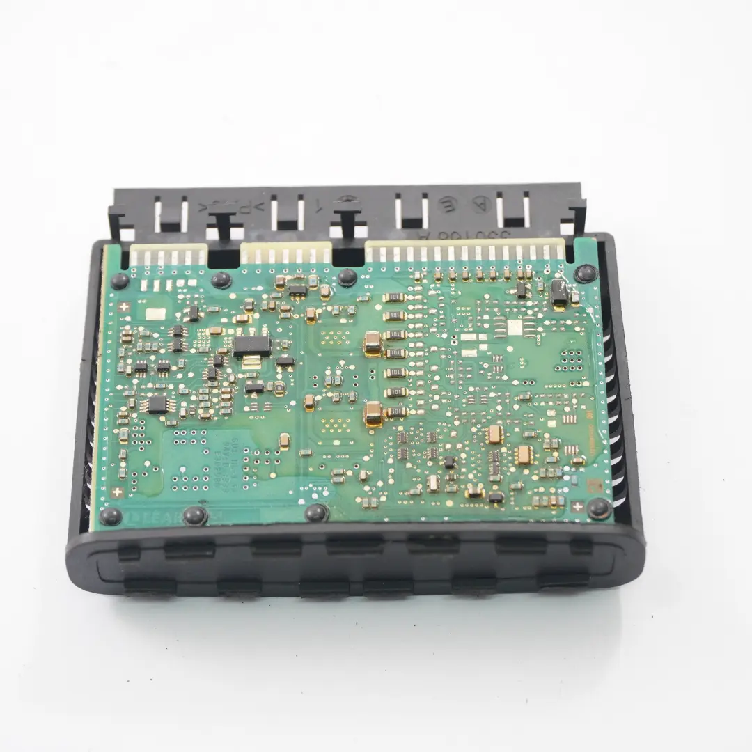 Phares LED Ballast Module de Contrôle Lear TMS AHL pour BMW X3 F25 à propos du numéro de pièce 7316209 BMW X3 F25 Phares LED Ballast Module de Contrôle Lear TMS AHL - SKU 7316209 - Numéro de pièce 7316209