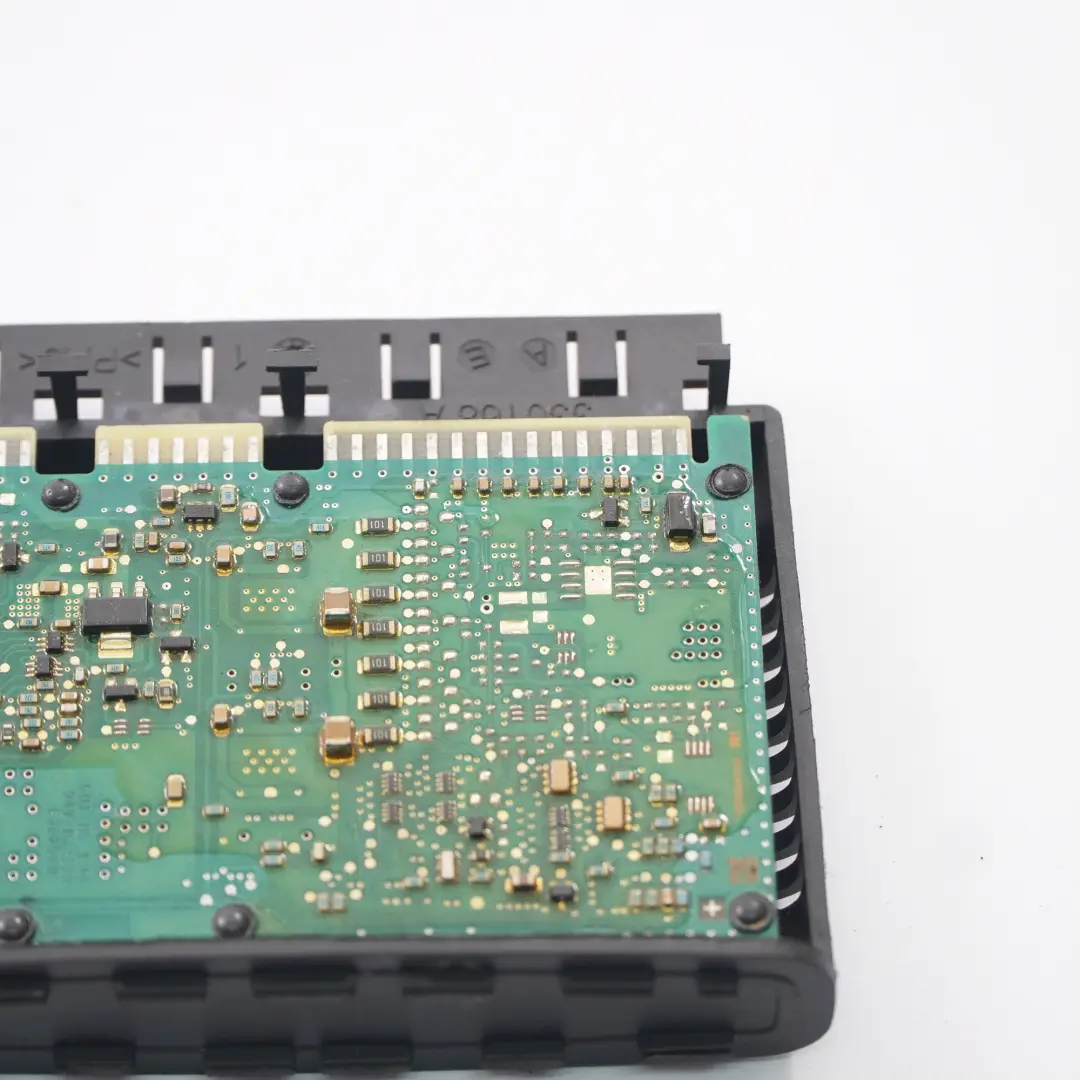 BMW X3 F25 Phares LED Ballast Module de Contrôle Lear TMS AHL - SKU 7316209 - Numéro de pièce 7316209