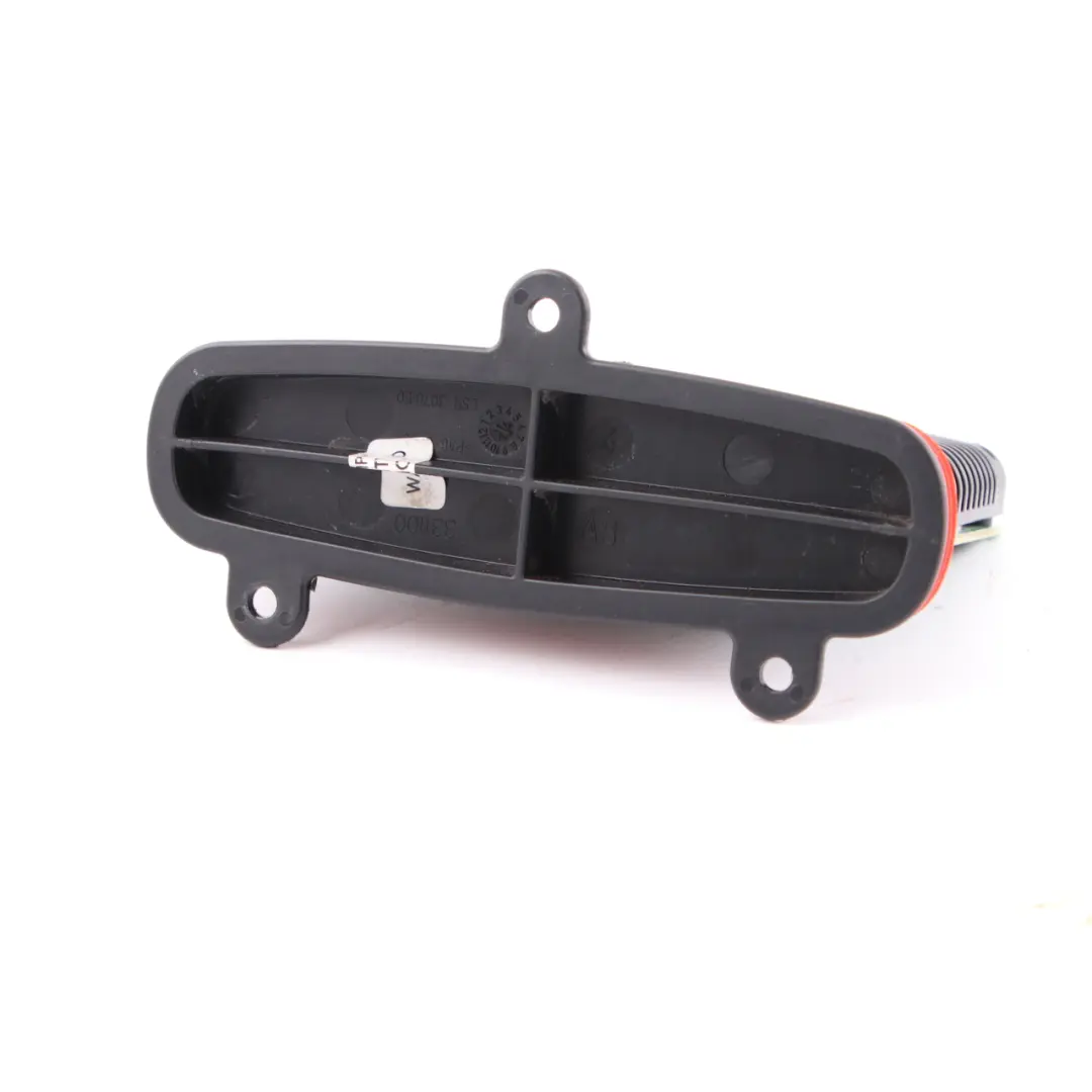  Headlight Module BMW F01 F02 LCI Xenon Headlamp Control Unit Lear TMS - SKU 7316218 - Part number 7316218