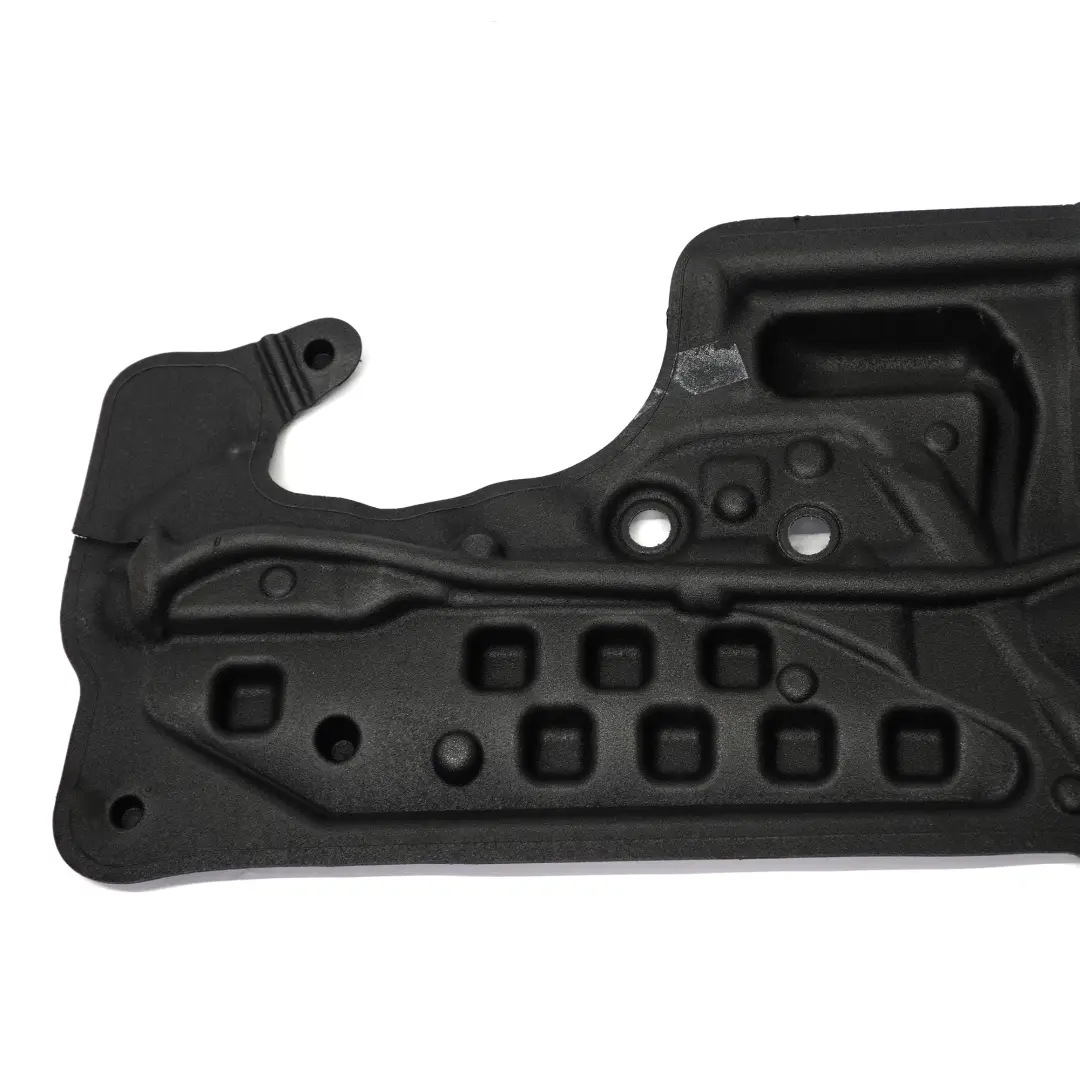 BMW F12 F13 Izolacja Wygłuszenie Drzwi Prawy Przód 7217488 - SKU 7316338 - Numer Części 7316338