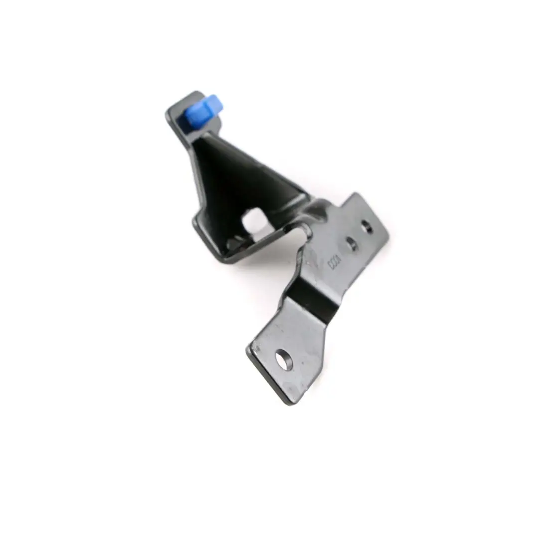 BMW 4 F33 F83 M4 destra protezione antiribaltamento griglia supporto montaggio - SKU 7316718 - Numero di parte 7316718