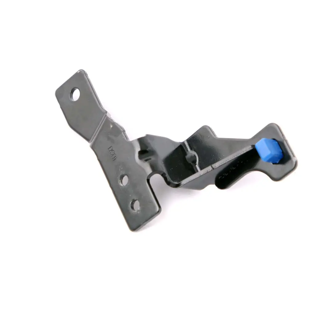 BMW 4 F33 F83 M4 Right O/S Rollover Protection Grille Holder Bracket Mount - SKU 7316718 - Part number 7316718