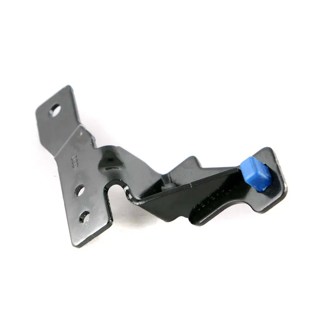 Right O/S Rollover Protection Grille Holder Bracket Mount to BMW 4 F33 F83 M4 with Part number 7316718 BMW 4 F33 F83 M4 Right O/S Rollover Protection Grille Holder Bracket Mount - SKU 7316718 - Part number 7316718