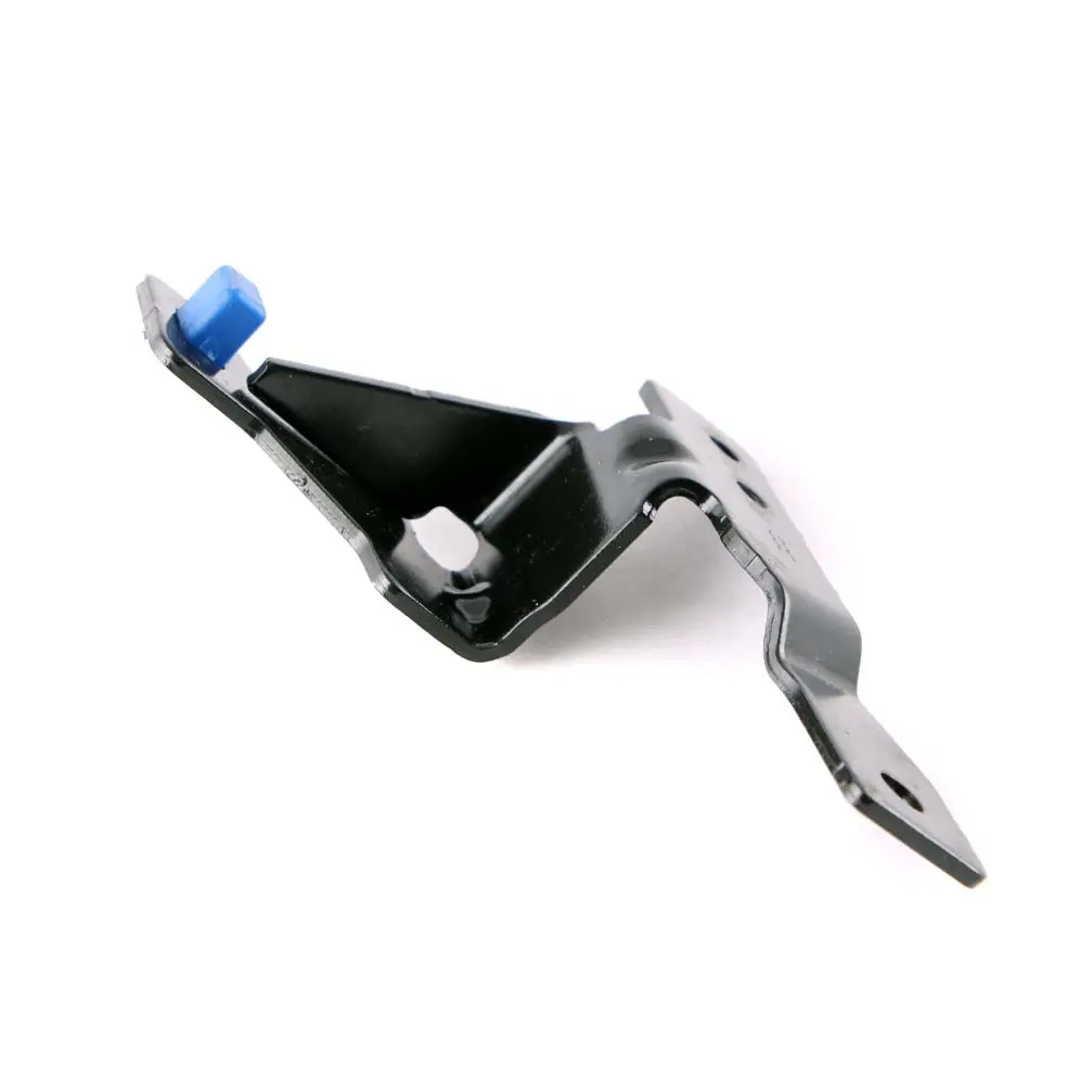 Support de Grille de protection anti-retournement droite pour BMW 4 F33 F83 M4 à propos du numéro de pièce 7316718 BMW 4 F33 F83 M4 Support de Grille de protection anti-retournement droite - SKU 7316718 - Numéro de pièce 7316718