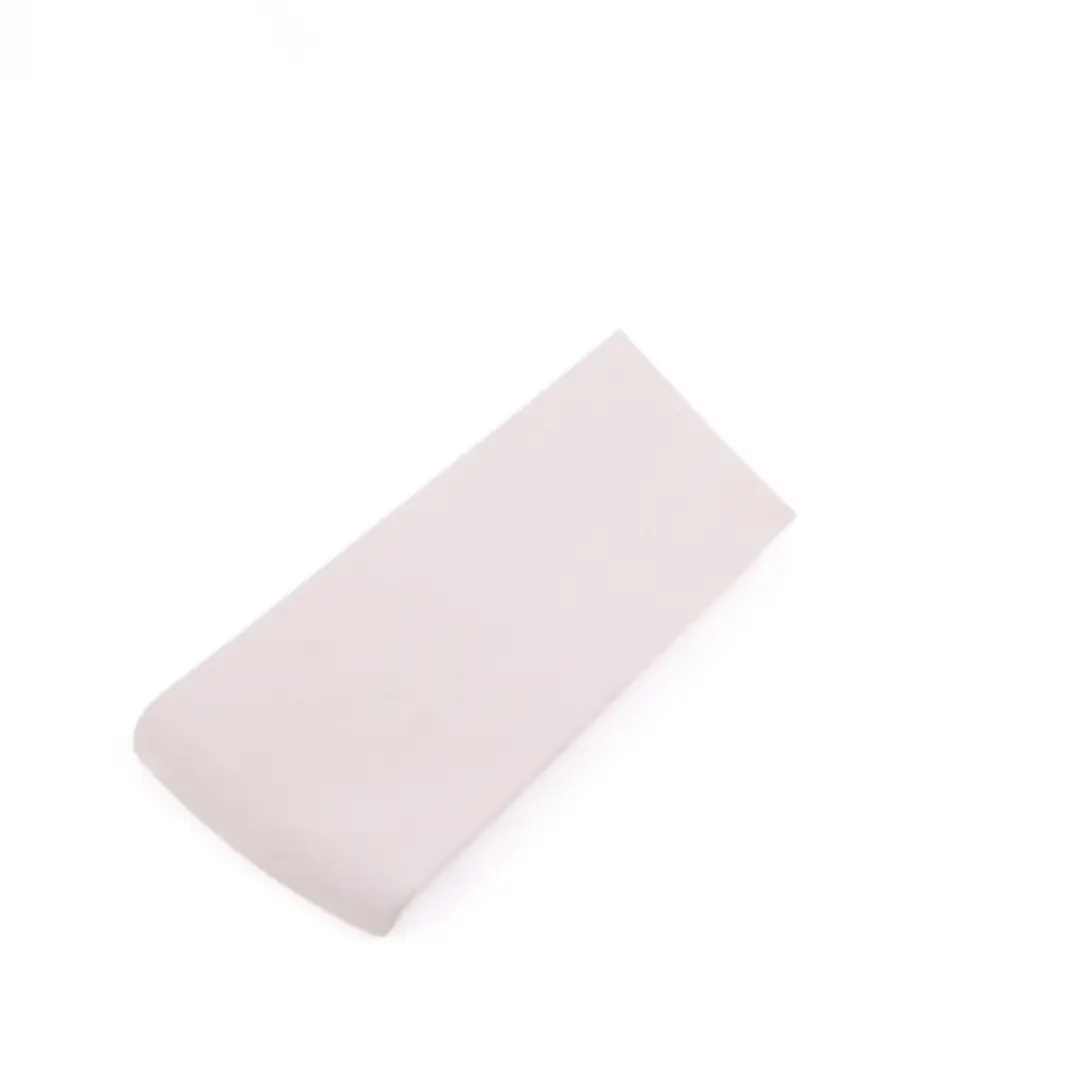 Couvercle de coffre de service gauche Trim Everestgrau 7305021 pour BMW F31 à propos du numéro de pièce 7316775 BMW F31 Couvercle de coffre de service gauche Trim Everestgrau 7305021 - SKU 7316775 - Numéro de pièce 7316775