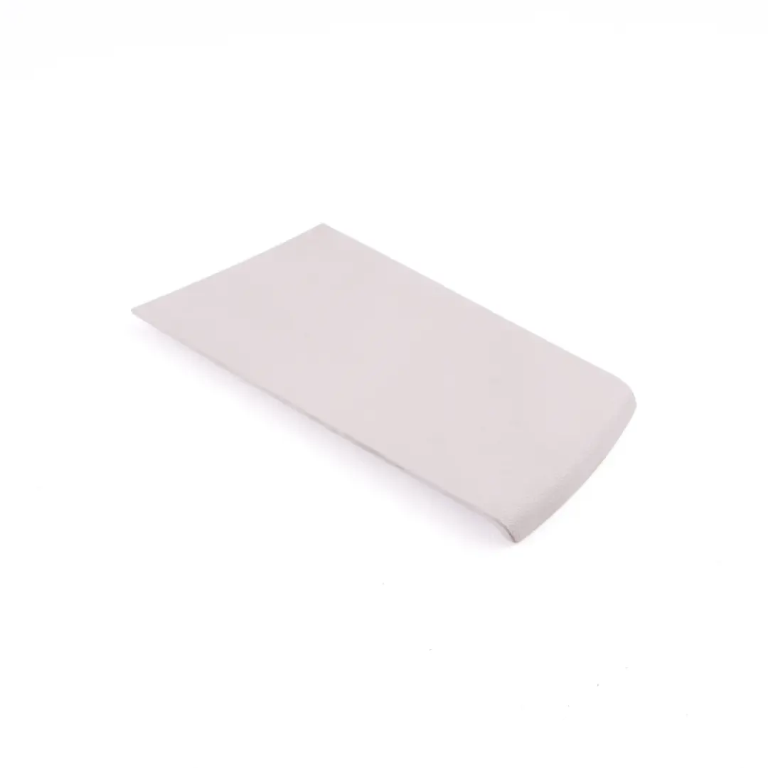 Osłona Zaślepka Panel Klapy Bagażnika Lewa Lewy Everestgrau 7305021 do BMW F31 o numerze 7316775 BMW F31 Osłona Zaślepka Panel Klapy Bagażnika Lewa Lewy Everestgrau 7305021 - SKU 7316775 - Numer Części 7316775