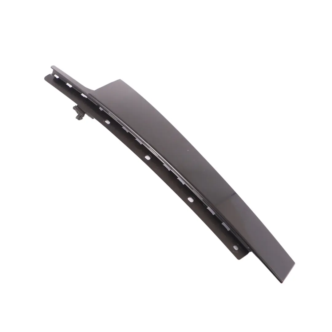 BMW F46 Tapa Columna Pilar B Puerta Trasera Izquierda Remate Tira - SKU 7316779 - Número de pieza 7316779