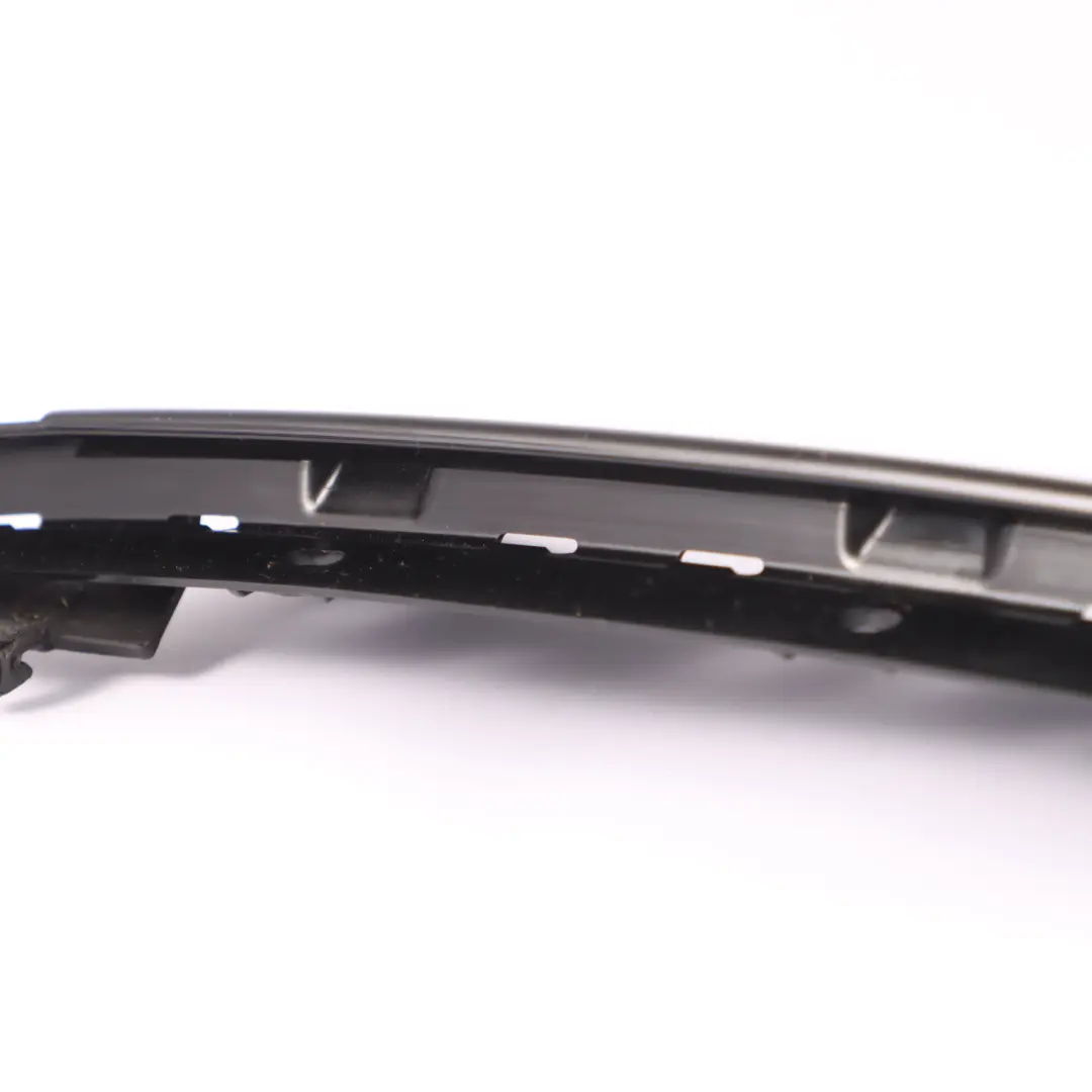 Copertura Colonna B Porta Posteriore Sinistra Finitura Striscia per BMW F46 con numero di parte 7316779 BMW F46 Copertura Colonna B Porta Posteriore Sinistra Finitura Striscia - SKU 7316779 - Numero di parte 7316779