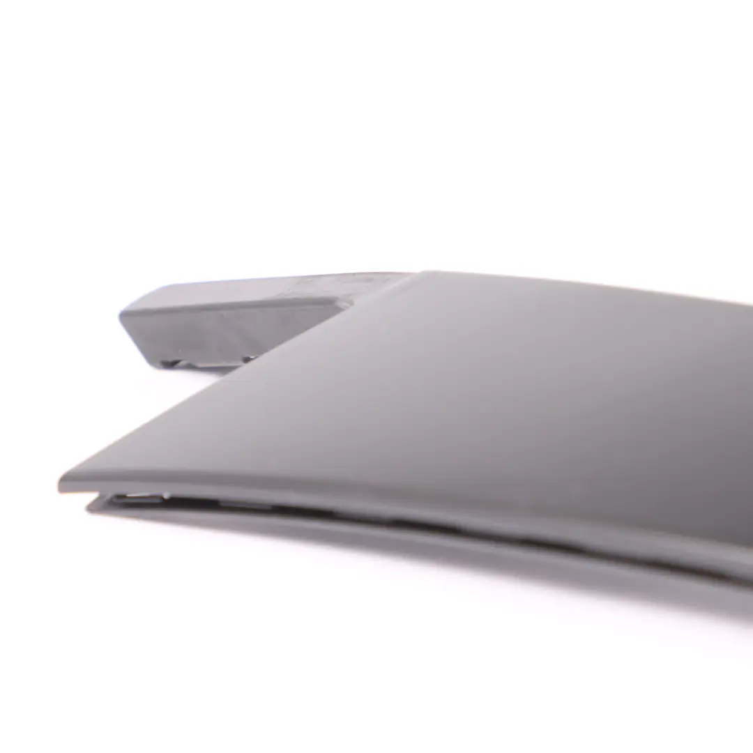 BMW F46 Osłona Kolumny Słupka B Drzwi Prawy Tył - SKU 7316780 - Numer Części 7316780