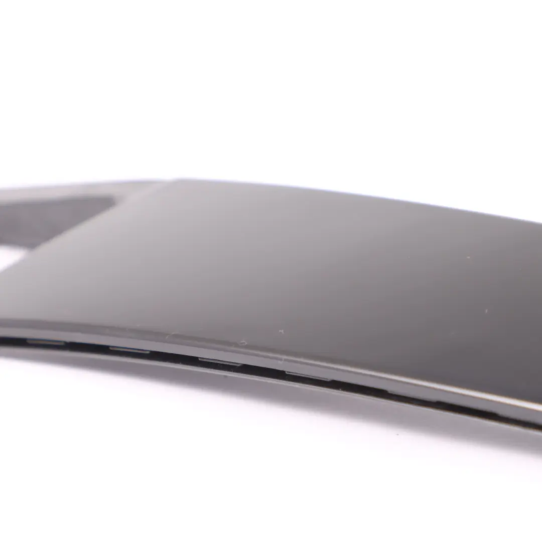 Couvercle Colonne Colonne B Porte Arrière Droite Bande finition pour BMW F46 à propos du numéro de pièce 7316780 BMW F46 Couvercle Colonne Colonne B Porte Arrière Droite Bande finition - SKU 7316780 - Numéro de pièce 7316780