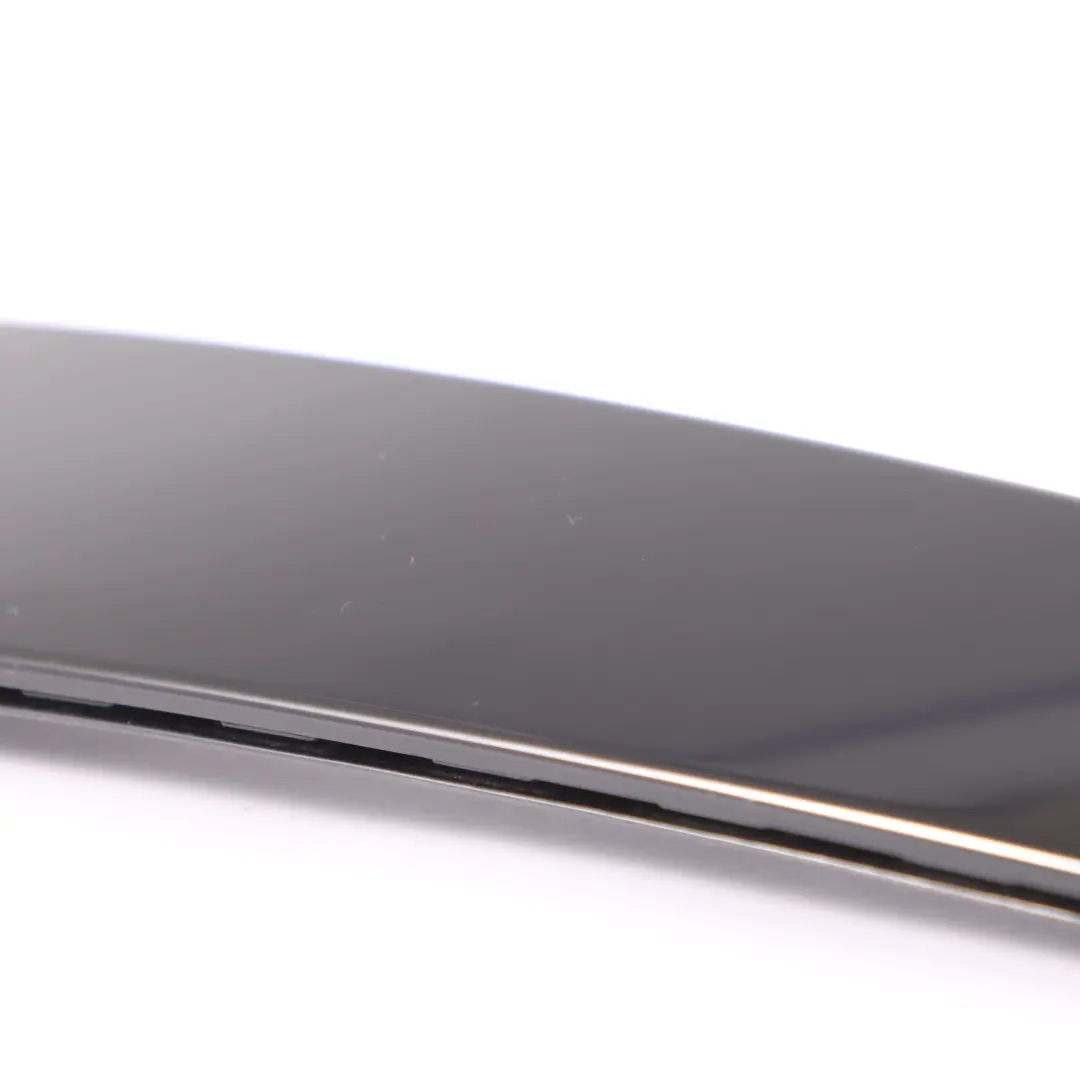 Column B Pillar Door Rear Right O/S Finisher Strip to BMW F46 Cover with Part number 7316780 BMW F46 Cover Column B Pillar Door Rear Right O/S Finisher Strip - SKU 7316780 - Part number 7316780