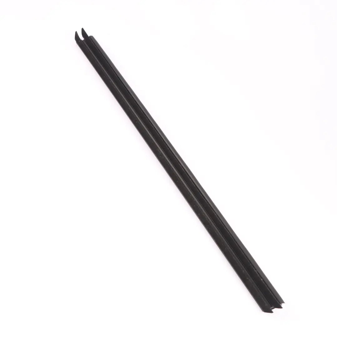  Weatherstrip BMW F46 interno posteriore sinistro porta guarnizione striscia - SKU 7316787 - Numero di parte 7316787